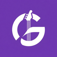 GrooveGrid